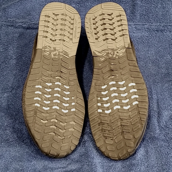 Reebok Nano x1 size 13 - Picture 5 of 6